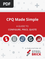 1 CPQ - Made - Simple - Ebook