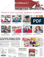 Commercial Dispatch Eedition 12-24-19