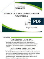 Huella Carbono Industria Azucarera_Definitivo.pdf