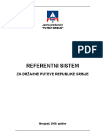 03_ Referentni Sistem RS