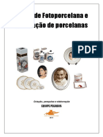 171867660-PDF-Curso-de-Fotoporcelana-e-Decoracao-de-Porcelanas-Atual.pdf