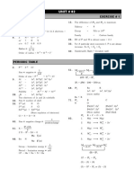 03-perodic-table_-chemical-bond.pdf