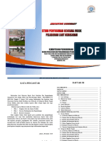 Executive Summary RIP Kobisadar Rev PDF
