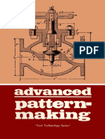 244275870-Advanced-Pattern-Making-by-Lost-Tecnology-Series.pdf