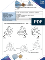Anexo 1. Figuras propuestas (4).pdf