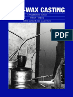 244300964-Lost-Wax-Casting-by-Jim-Byrne.pdf