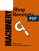 244309736-Machinery-s-Shop-Receipts-by-Lindsay-Publications.pdf