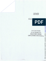 Awo Falokun Fatunmbi-Ochosi PDF