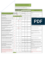 calidad_REQUISITOS ISO 9001-convertido