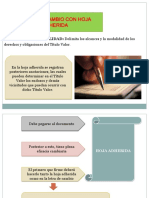 TITULOS Y VALORES --FINAL.pptx