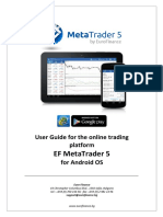 EF-MT5-User-Guide-Android-EN-content-tablet.pdf