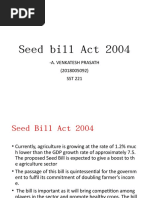 Seed Bill Act 2-WPS Office