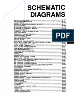 380713251-Esquema-electrico-Terracan.pdf