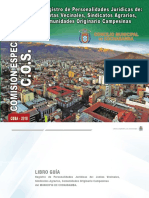 Libro Guia Cos PDF