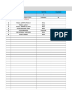 Daftar Akun Resmi Polres Hsu & Polsek Jajaran