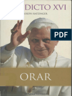 Ratzinger, Joseph - Orar.pdf