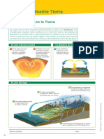 Cuadernillo-pendiente-3-eso-BYG-3EV.pdf