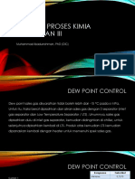 Pertemuan 3 PDF