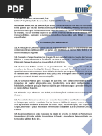 0GC9E78C3NOQUJMFF4AMQW6JNIGE0ULSOF2292H3GQXGARMI65I0G9LT1O40CE81J7P9375S7W7G17712722