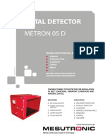 GB DB MN05 - D 07.2011 PDF