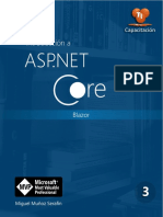 1) Aspcore303 PDF