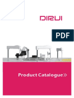 Dirui PDF