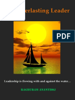 The Everlasting Leader PDF