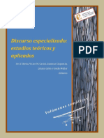 Bosio_y_otros_eds_2012.pdf