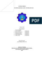 LAPORAN RESMI PLC 3.pdf