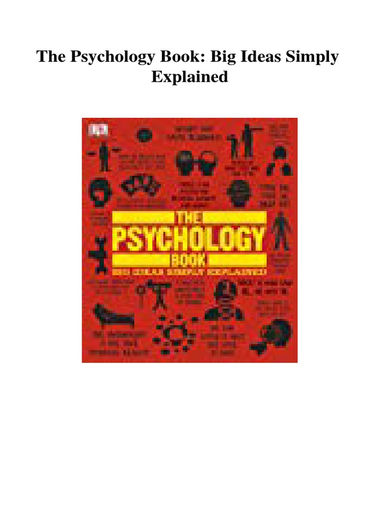 the-psychology-book-big-ideas-simply-exp-pdf