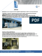 Article - BWP Hydrocooling