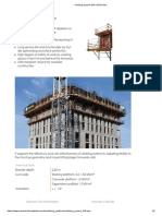 Climbing System 240 - PASCHAL