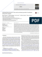 Cochrane et al 2014.pdf