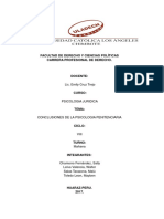 CONCLUSIONES_PSICOLOGIA  WALTER LEIVA.pdf