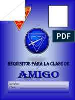 1 Amigo.pdf