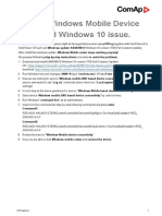 IVProg-Windows-Mobile-Device-Center-and-Windows-10-issue.pdf