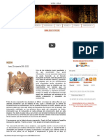 285024944-Nodinpdf PDF