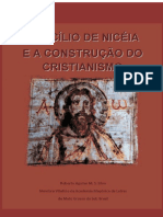 concilio.pdf