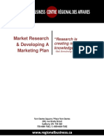 market_research_guide.pdf