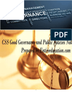 420632122-CSS-Governance-and-Public-Policies.pdf