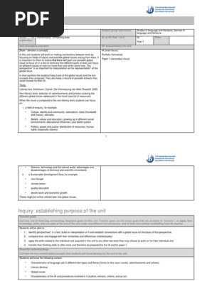 LangA_unit_plan_1_en.pdf