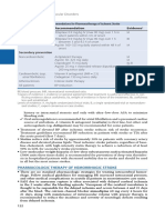 Pharmacotherapy Handbook, 9th Ed - 133 PDF