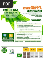 PALESTRA EFICIÊNCIA ENERGÉTICA.pdf