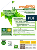 Palestra Eficiência Energética PDF