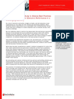 Cisco.pdf