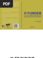 Livro-FUNDEB-SP-2011