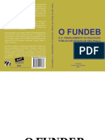 Livro-FUNDEB-SP-2011