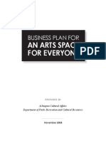 Board_Report_45_A-D-Attachment_5.pdf