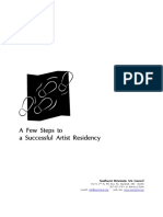 Creating_a_Successful_Residency