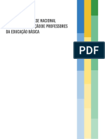 BNC Formação de Professores - V0.pdf